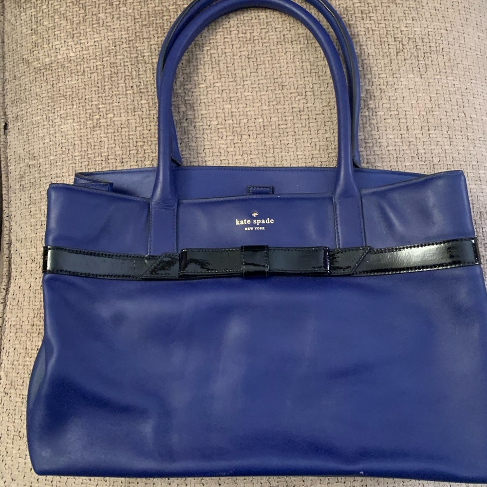 Kate spade